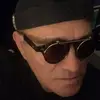 user light in the dark - @darkeduardolight - TikTok