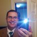 Eduardo Antonio Salomón Lillo - Facebook