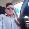 Eduardo Lillo626 - @eduardolillo626 - TikTok