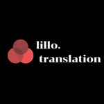 Eduardo Lillo - @lillo.translation - Instagram