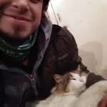 Eduardo Lillo - @eduardo.lillo.357 - Instagram