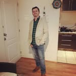 eduardo lillo - @javiereduardolillovivero - Instagram