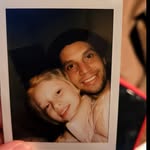 Eduardo Lillo - @elilloo - Instagram