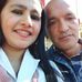 Eduardo Lillo - Facebook