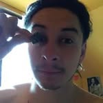 Eduardo Lillo - @lillo_eduardo - Instagram