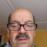 Eduardo Lillo - @lillo5111 - Instagram
