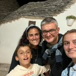 Eduardo Lillo - @eduardolillo_ - Instagram