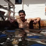 Eduardo Lillo - @edu_t.b - Instagram