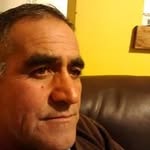 Eduardo Lillo - @lillo.eduardo - Instagram