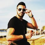Eduardo lillo - @eduar.dolillo - Instagram