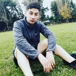 Eduardo Lillo - @eduardo.lillo.5895 - Instagram