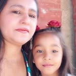 Eduardo Lillo - @eduardo.lillo - Instagram