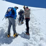 Eduardo Lillo - @expedicionesnepal - Instagram