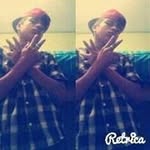 Eduardo Lillo - @eduardolillo96 - Instagram