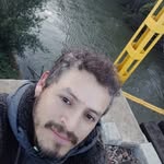 Eduardo Lillo - @eduardo.lillo.397 - Instagram
