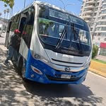 Eduardo Lillo - @lalo2.58 - Instagram