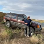 Eduardo Lillo - @edu_55_nqn - Instagram