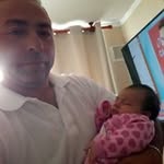Eduardo Lillo - @eduardo.lillo.5815 - Instagram