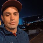 Eduardo Lillo - @eduardo.lillo.7773 - Instagram