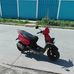 Eduardo Lillo - Facebook