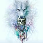 Eduardo Lillo - @eduardo.lillo.16503 - Instagram