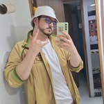 🧿Eduardo Lillo🧿 - @edu.rilz - Instagram