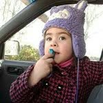 Eduardo Lillo - @lilloeduardo - Instagram
