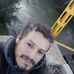 Eduardo Lillo - Facebook