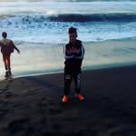 Eduardo Lillo - @lillo2044 - Instagram