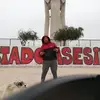 Eduardo Lillo - @josefita1986 - TikTok