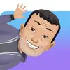 Eduardo Lillo - @eduardolillo1 - TikTok
