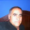 Eduardo Lillo - @eduardolillo4 - TikTok