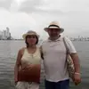 Eduardo Lillo - @eduardo.lillo3 - TikTok