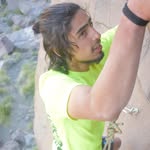 Eduardo Lillo - @4744.eduardo - Instagram