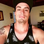 Eduardo Lillo - @eduardo.lillo.m - Instagram