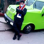 Eduardo Lillo Chavez - @lil.nelk_ - Instagram
