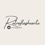 Eduardo Lillo Fotografia 📸 - @retraflashearte - Instagram