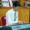 Eduardo Lillo Martinez - @eduardomusic24 - TikTok