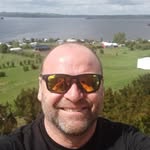 Eduardo Lillo Miranda - @eduardolillo69 - Instagram