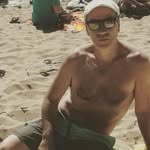 Eduardo Lillo Salinas - @eduardolillosalinas - Instagram