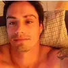 eduardolillo530 - @eduardolillo530 - TikTok