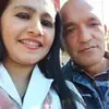 eduardolillo700 - @eduardolillo700 - TikTok