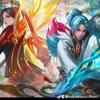 eduardo.lillo - @user07265842 - TikTok