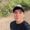 eduardolilloc - @eduardolilloc - TikTok