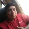 el lalo - @eduardolillo1921 - TikTok