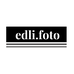 Fotograf Eduardo Lillo - Facebook