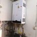 Gasfiter Eduardo lillo - Facebook