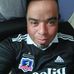 Gonzalo Eduardo Moscoso Lillo - Facebook