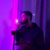 LilloOCB - @eduardolillo87 - TikTok