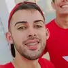 Edu - @eduardo_lima133 - TikTok